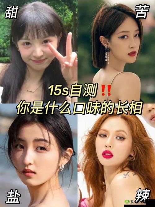 AABB 与 AAAA 的区别：址竟然崩溃了