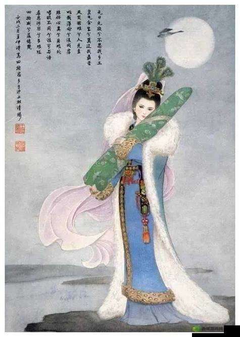 董卓吃掉蔡文姬真相揭秘:背后的惊天秘密