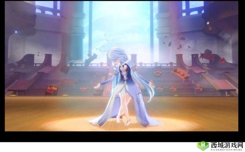芙卡洛斯拿避孕套：神秘之举引发的猜测