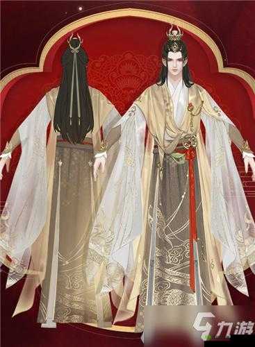 花与剑梦尘获取攻略：如何轻松拥有它