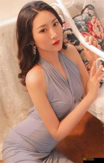 MD 传媒永久入口：畅享精彩内容