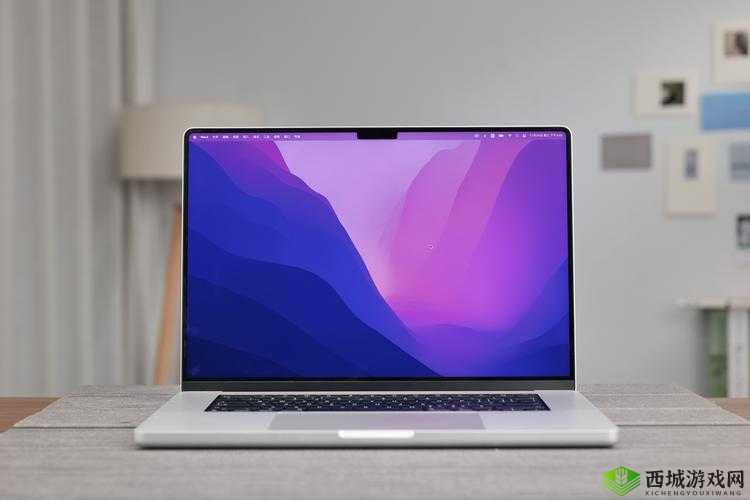 1213 岁 macbookpro 日本：复古与科技的奇妙交融