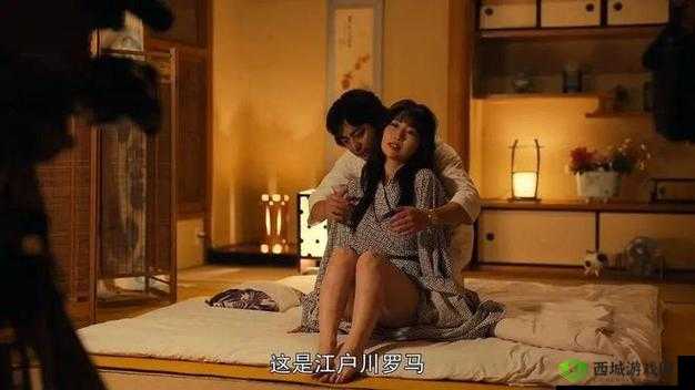 日本一码二码三码：成人伦理的诱惑