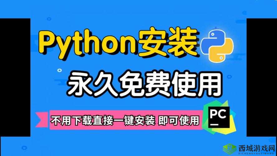 9I 破解版安装:需谨慎使用
