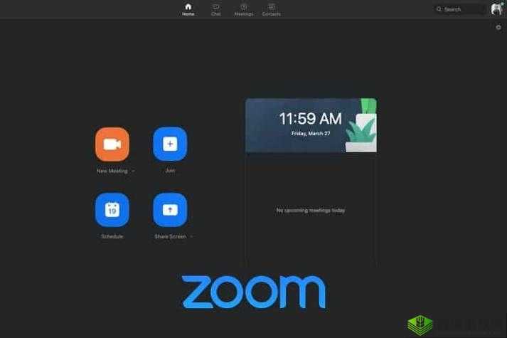国外 ZOOM 免费:使用教程与优势介绍