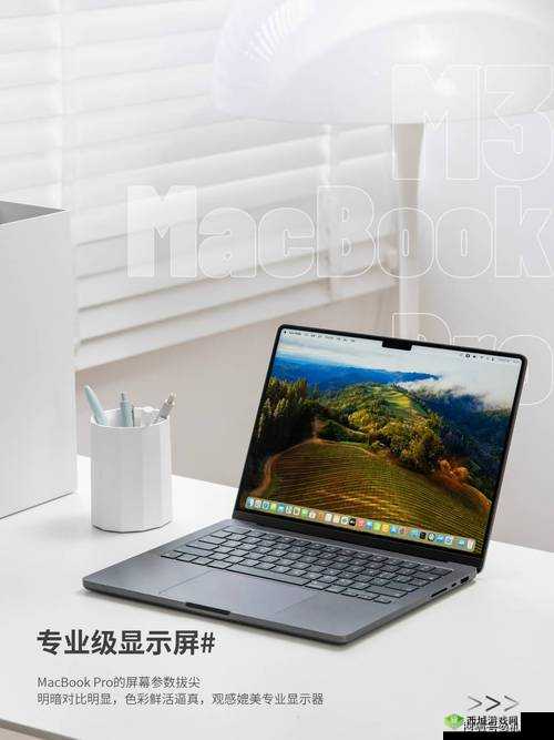 系 MACBOOK-PRO 高清停运了:这可怎么办