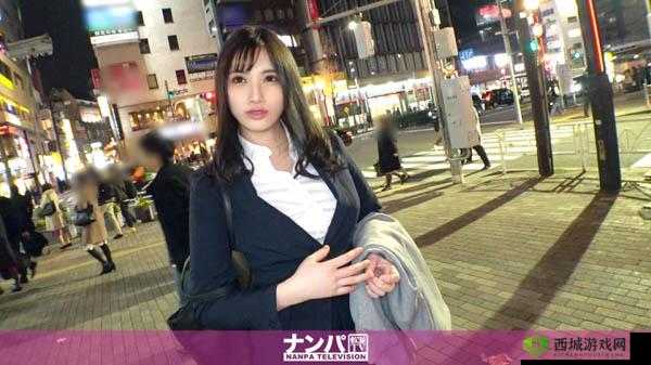 藤白桃羽:魅力无限的青春偶像