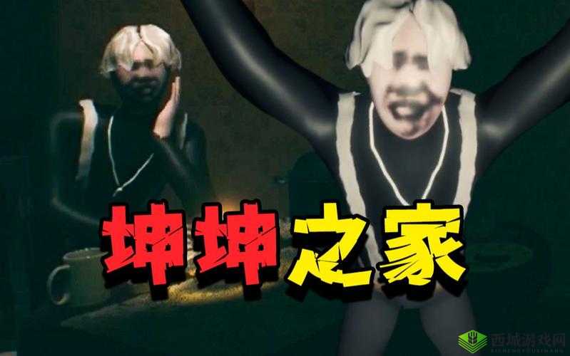 男生把坤坤放入女生坤坤的蘑菇视频：引发争议的私密画面