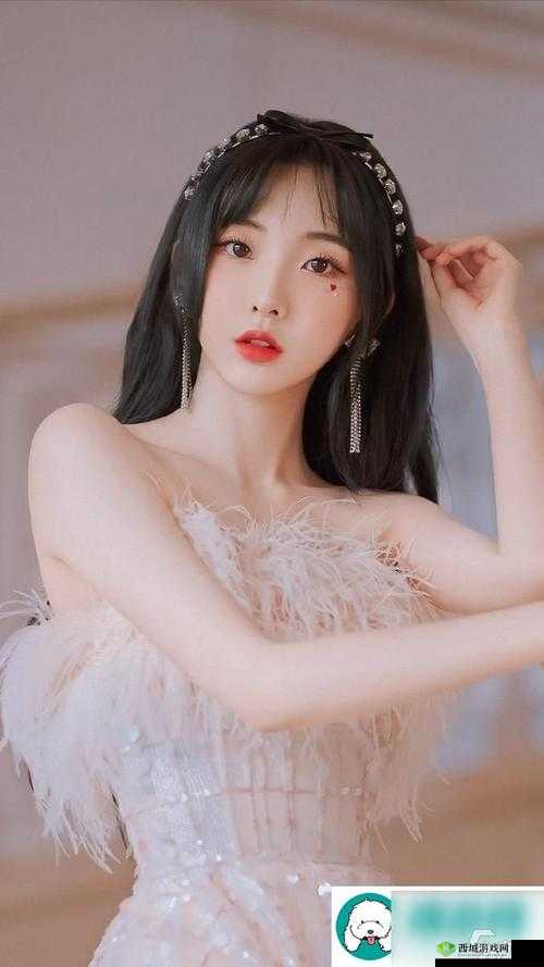 YSL 千人千色 T9T9T9T9MMD:引发全球时尚圈热议的焦点