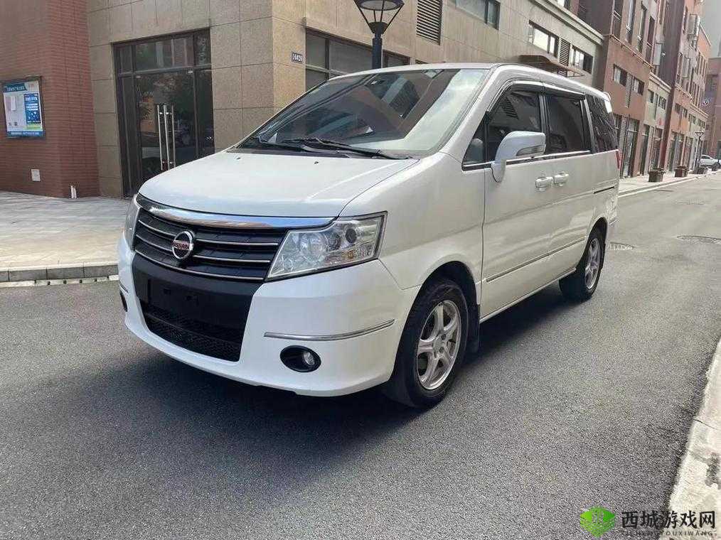 日产精品 1 卡 2 卡:高品质之选