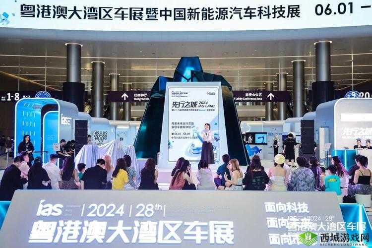 国产卡 5 卡 6 卡 7 卡 2024 入口:全新体验,等你来探索