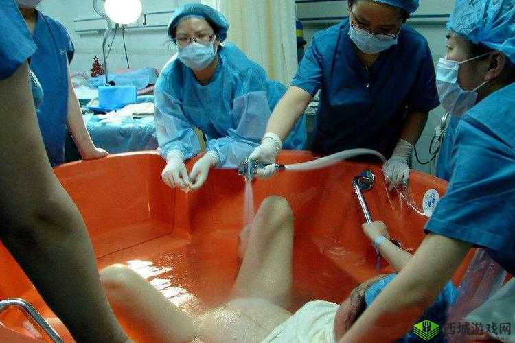 不盖被子打牌生孩子免费:这是什么情况