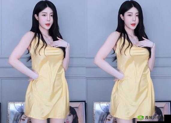 939W 乳液 78W78W 永久 73H2GA:相关介绍