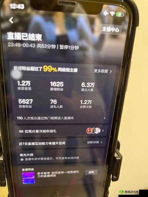 A8 直播免费版观看人数统计:最新数据一览