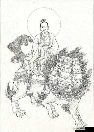 神代梦华谭太乙真人卡组搭配:太乙真人的神奇组合技巧
