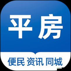 xzl 仙踪林官网入口金属加工厂:专业金属制品制造商