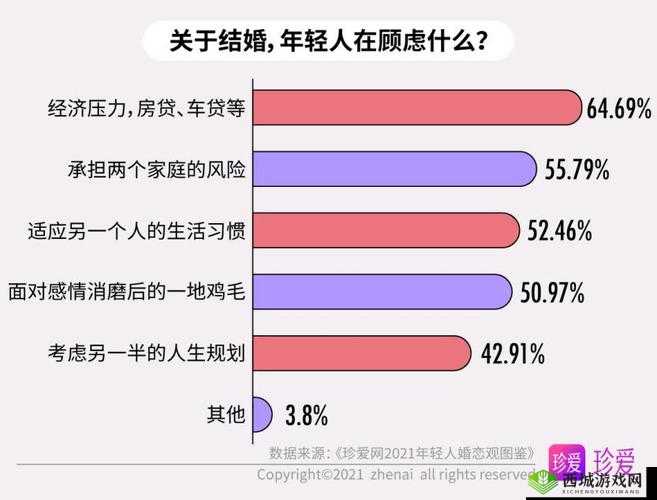 人前是爸爸背后是老公：家庭角色的多面性