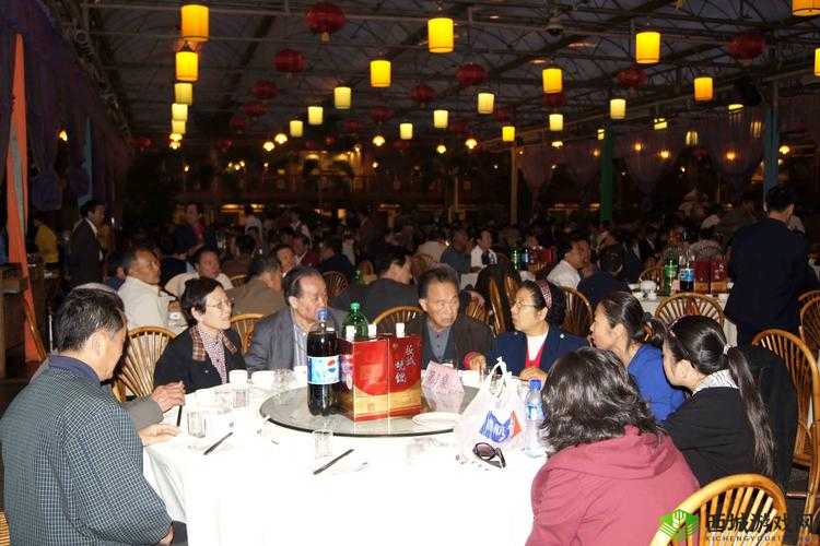 亚洲经典千人经典日产：探索亚洲文化的千人盛会
