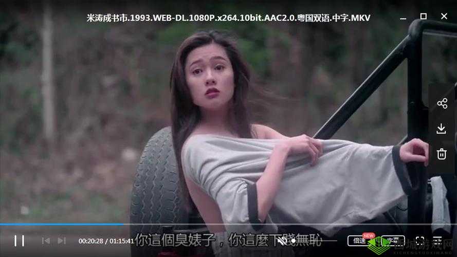 蜜桃成熟片推荐:优质电影在线观看