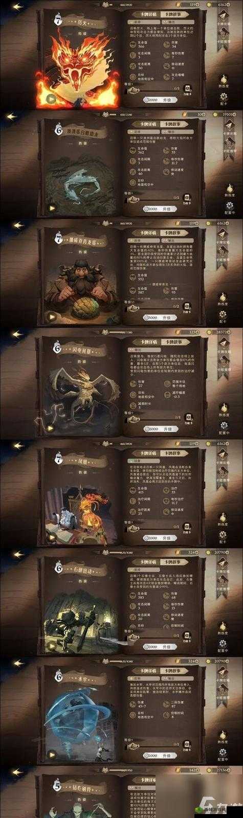 哈利波特魔法觉醒八月最新兑换码大全，教你快速获取丰厚奖励