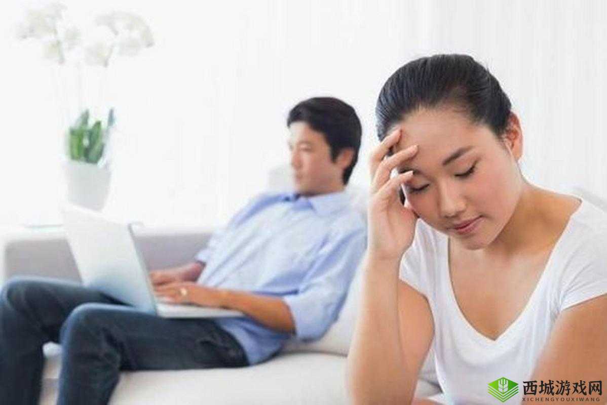 朋友夫妻来我家居住啦