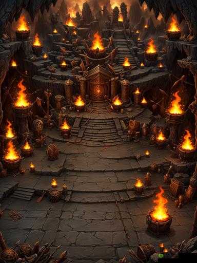 天天酷跑炮炮兵与战争熊器:哪个得分更高?深度对比分析揭示真相