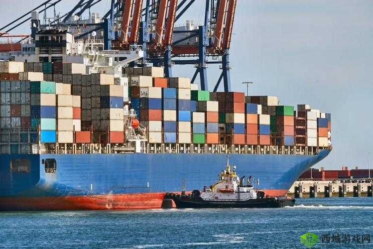 干比网:专注于提供全面、深入的财经信息