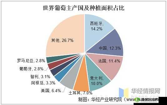 日本二线产区产业结构解析:XX 产业的现状与发展趋势