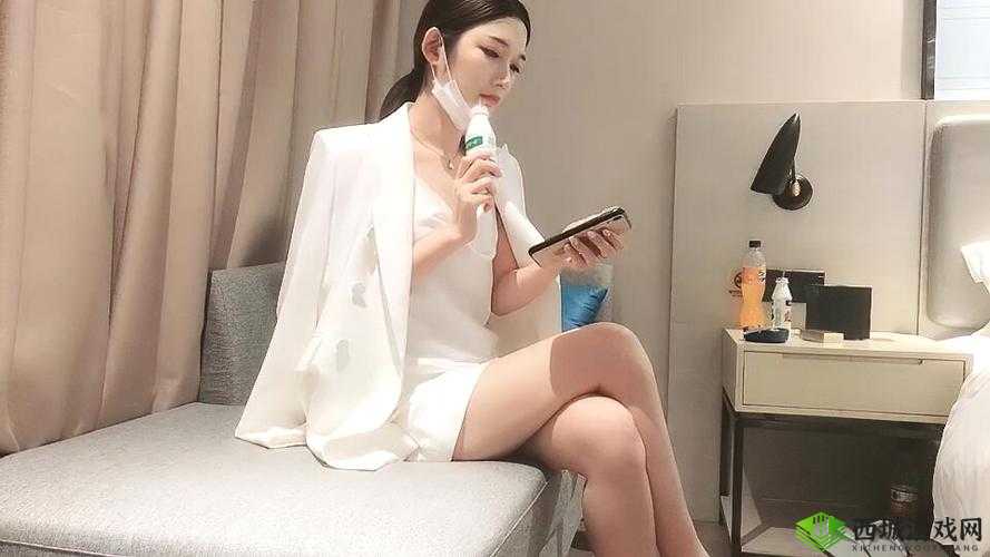 国产呦萝稀缺另类资源:探寻独特之美