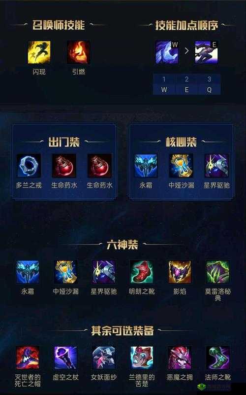 召唤英雄神装搭配属性提升效果与获取方式详细解读
