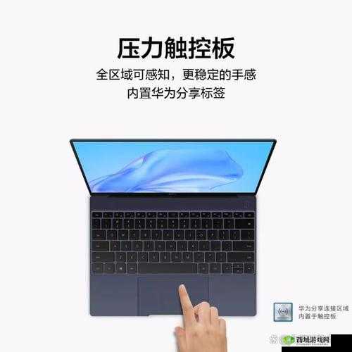 huaweimatebookx 评测