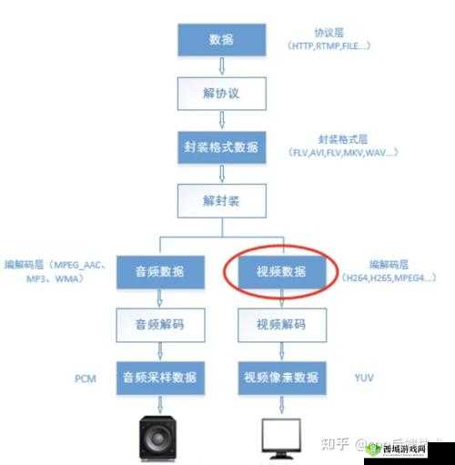 VIDEOCODEC WMVIDEODECODER 的解码特性