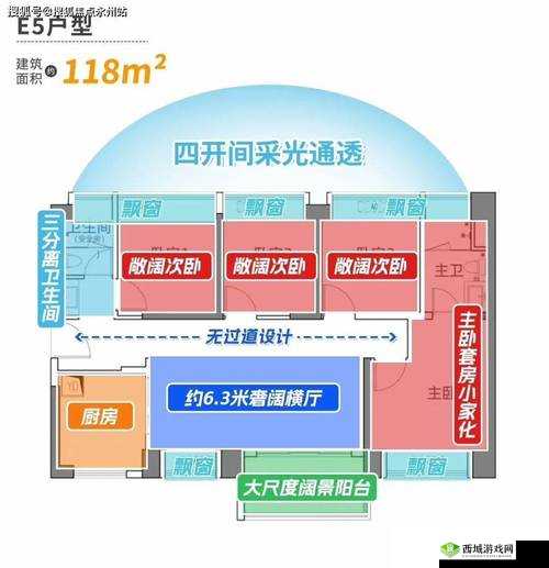 日本一线二线三卡四卡区别:分析其不同之处