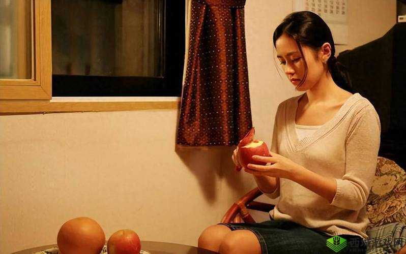 日韩成人影片:挑战道德与伦理的极限