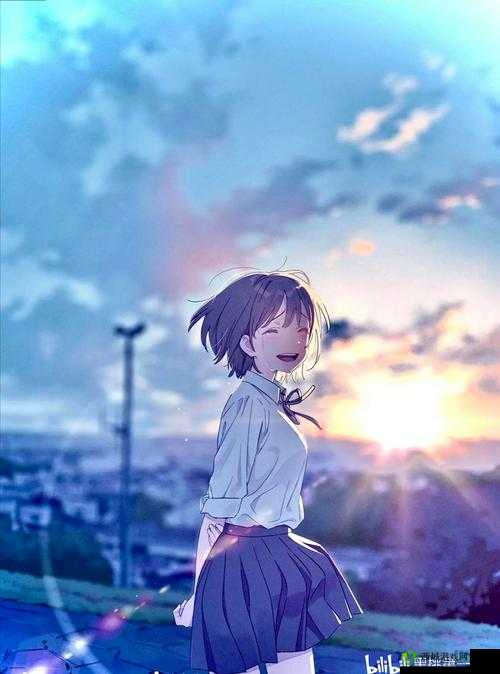《微信头脑王者第269题答案揭秘,挑战你的知识极限》
