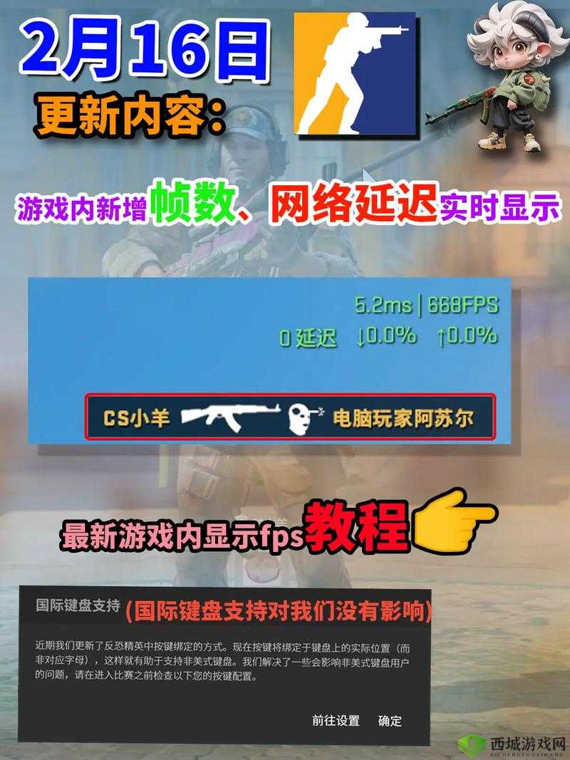 探索死亡竞技联机新玩法:攻略、技巧与组队指南