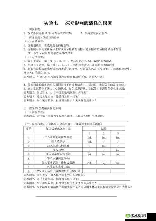 黑人的性能强大与哪些因素有关:深入探究