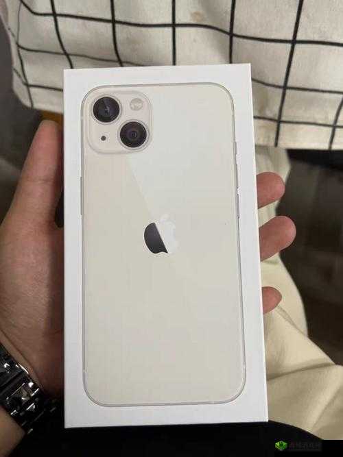 日本IPHONE69HD:新一代智能手机来袭