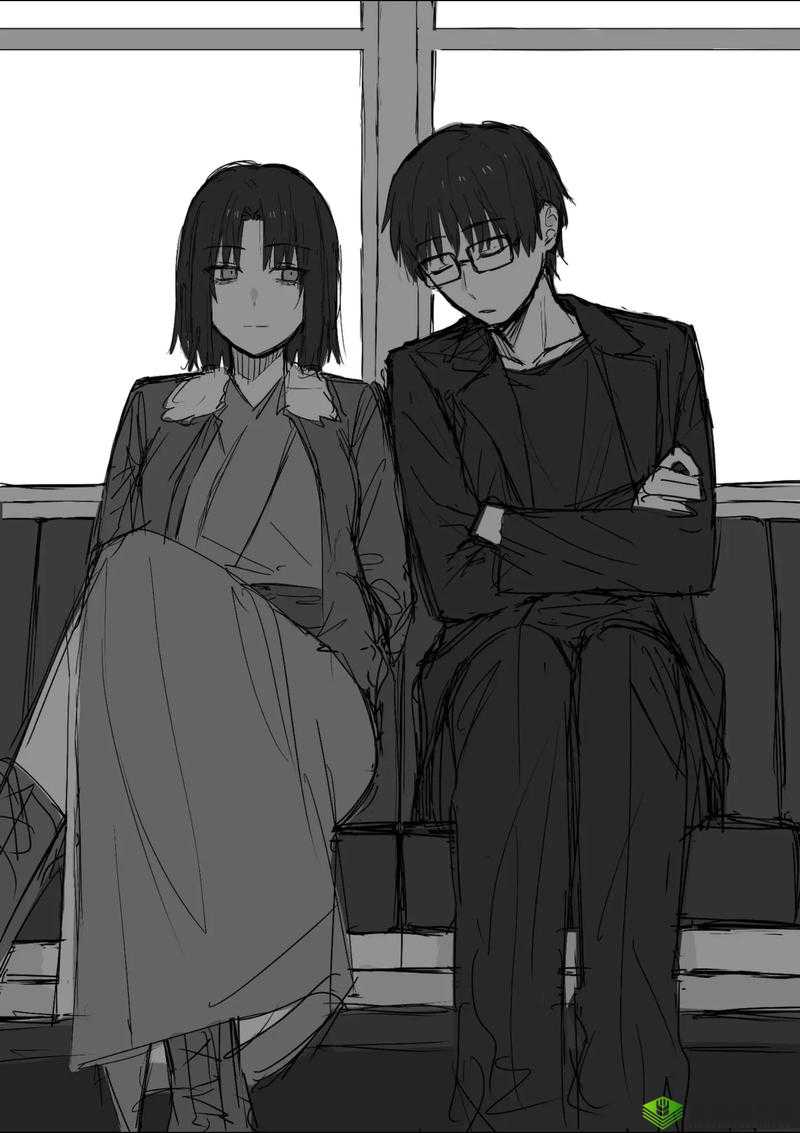 FGO 空之境界:攻略杀阶两仪式,快速满破的终极指南