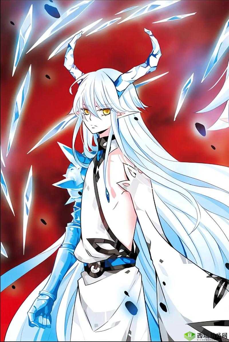 魔王契约:装备培养攻略大揭秘