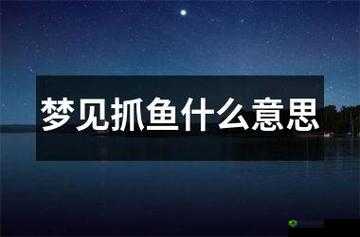 室友各个猛如虎 by 梦见好多鱼:别样精彩生活