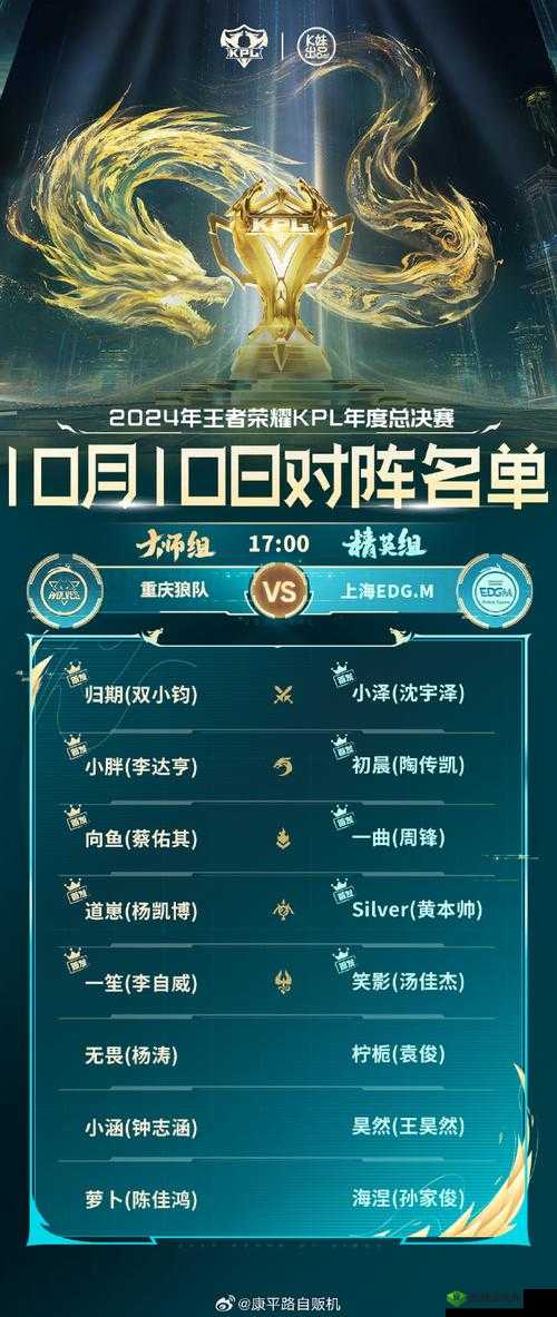 王者荣耀 YTG 新队员曝光,继如歌之后 MU 又有新苗离队?深度解析