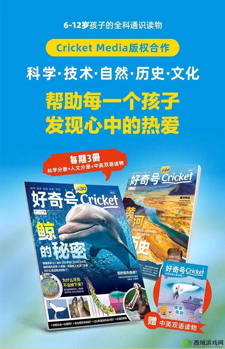 52 搞:探索未知的奥秘