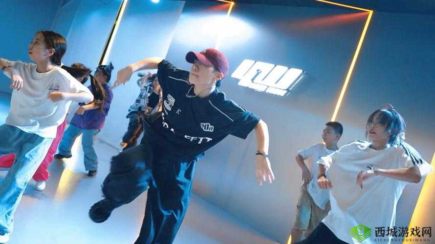 日本 hiphop 厉害的人:引领潮流的嘻哈先锋