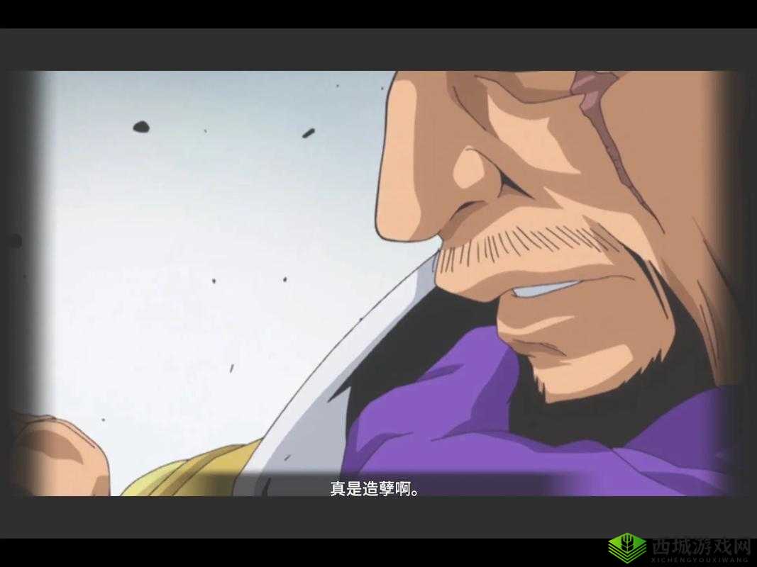 航海王热血航线:罗格镇深入攻略及彩蛋寻踪指南
