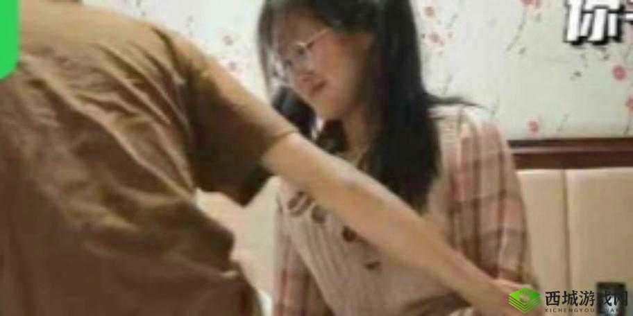 海角吃瓜黑料:背后真相大揭秘