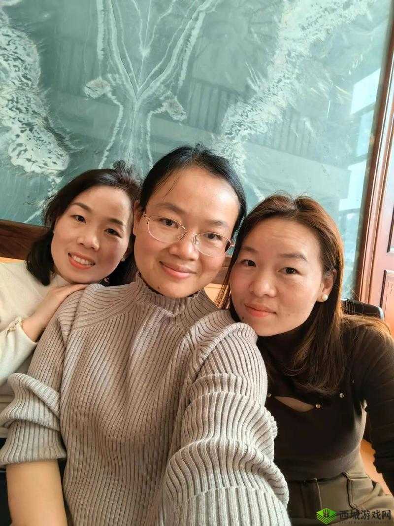 和三个人同过房会怎么样:多性伴可能引发的风险