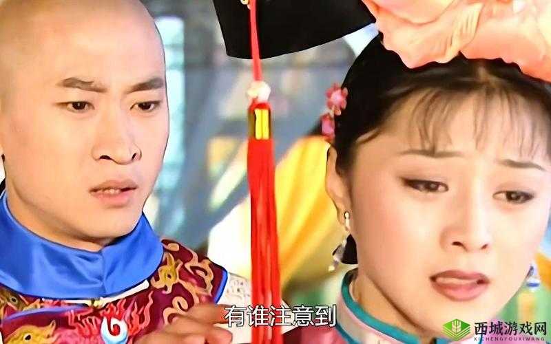 尔康吃金锁肉厨房:别样美食体验