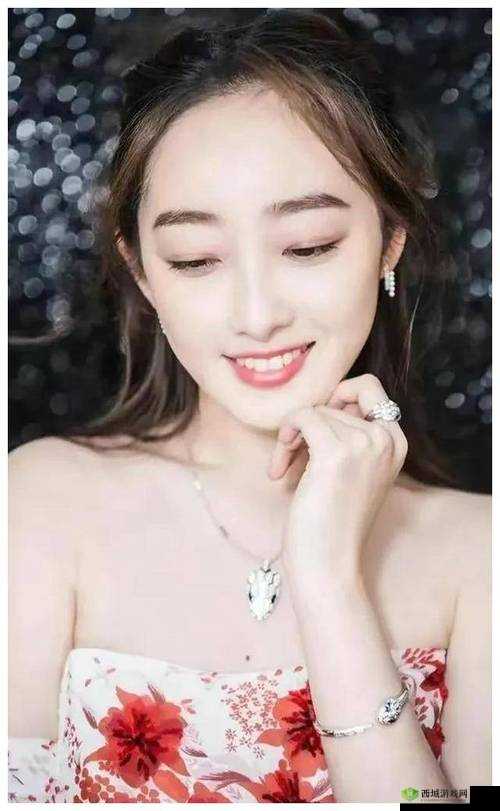 女的被 C 软件:是技术滥用还是人性的扭曲