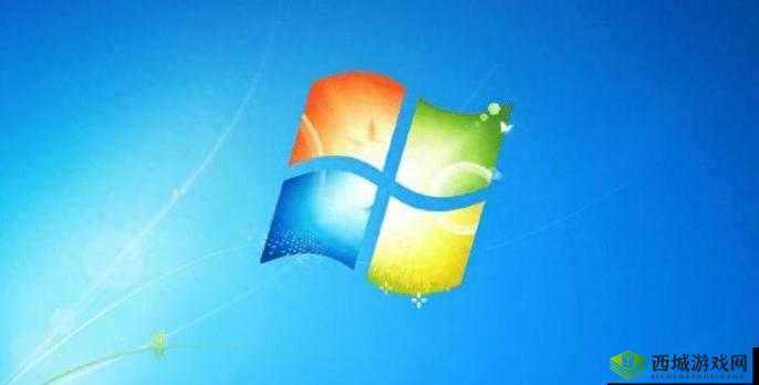 高清 Windows 免费版网站:纯净无广告